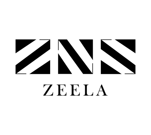 Zeela